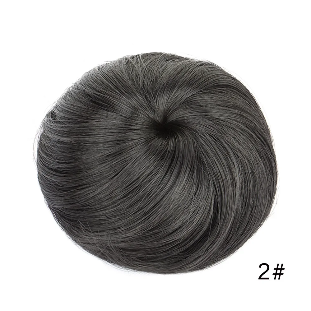 Variant: Natural Black