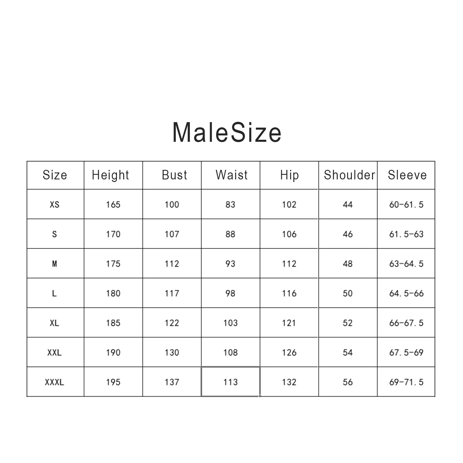 Bloodborne Gehrman Cosplay Costume Costume Halloween outfits Women Men New Suit Uniform Hunter Cosplay Costume