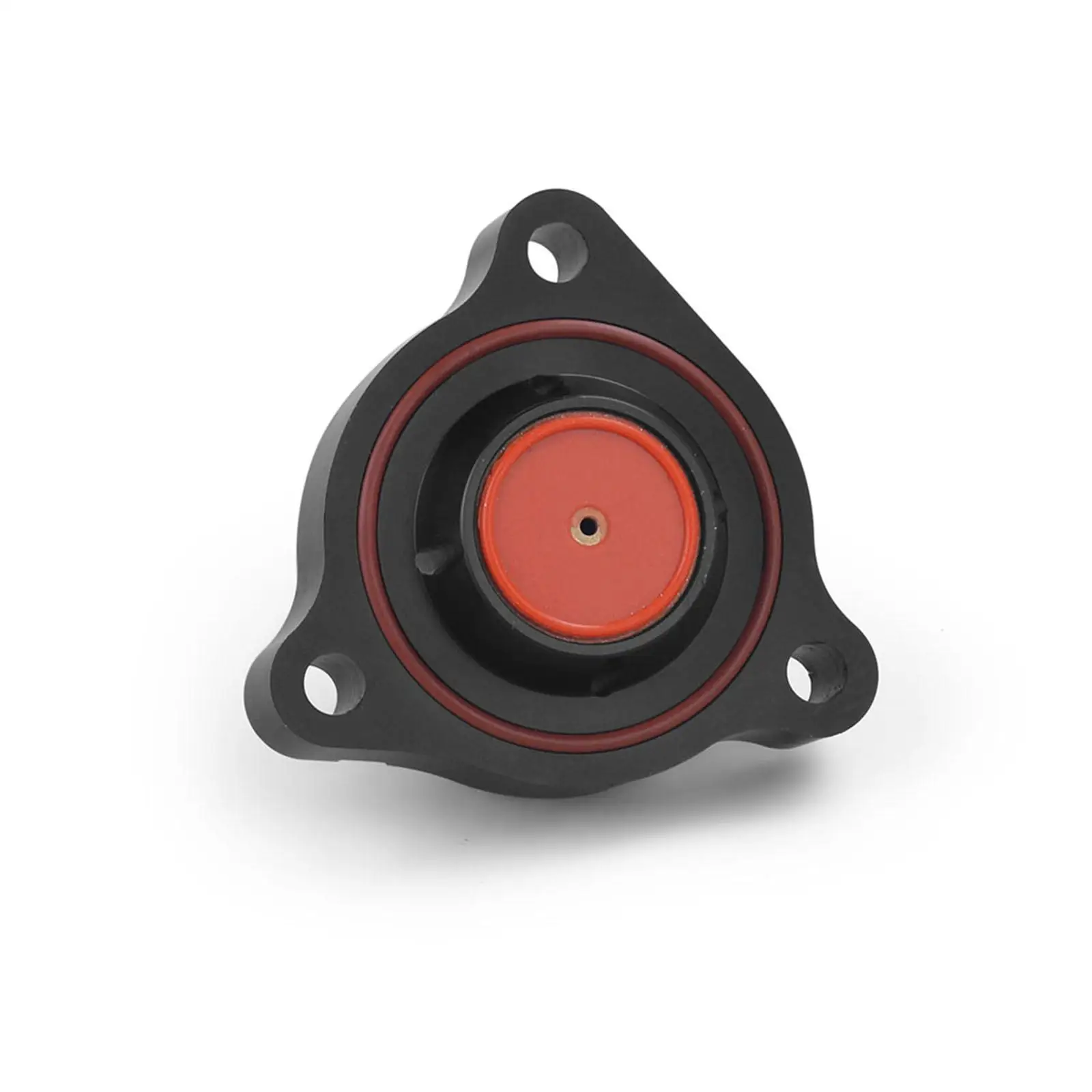 Replacement Turbo Relief Blow Off Valve Car Diverter Kit High Performance for BMW 220i 228i F22 N20 Engine