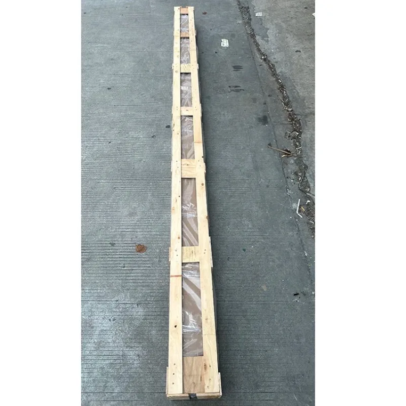 مظلة قماش PVC مقاومة للماء باللون الأسود أو الرمادي للتخييم مع جهاز تحكم عن بعد ومظلة بإضاءة LED للتخييم #3