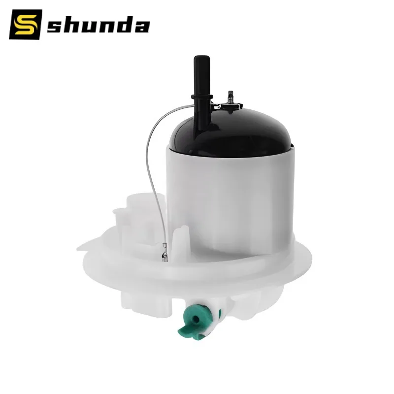 LR048891 Car Parts Fuel Filter for Land Rover Range Rover Jaguar