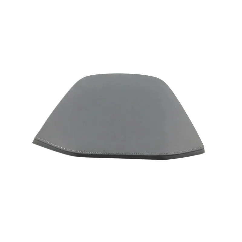 

for Hyundai Sonata15-18 Instrument Sunshade Panel Dermal Cortex