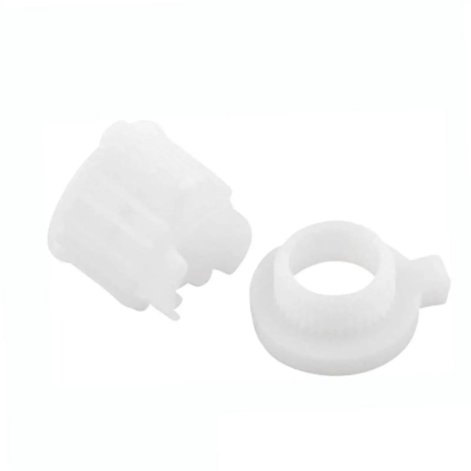 106479 Temperature Limit Stop Kit, Repair Kit, Accessory, to Be Installed, for