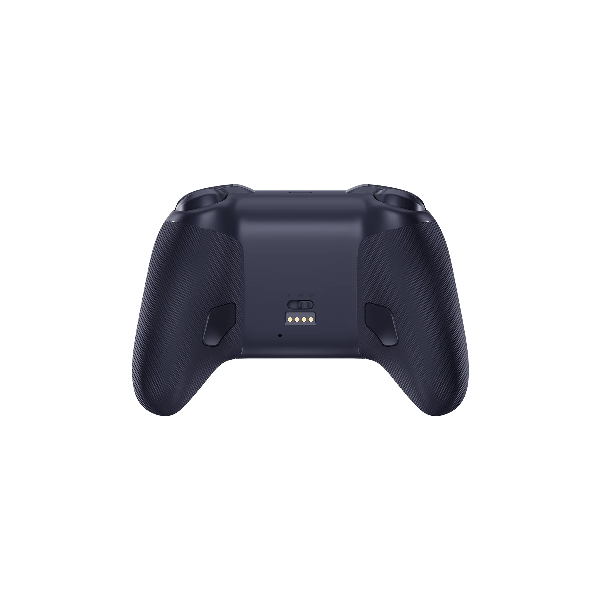 Mobapad ChiTu2 HD Switch 2 Controller TMR Glide Stick Wireless Switch Pro Controller for Nintendo Switch/Switch 2/PC/iOS/Android