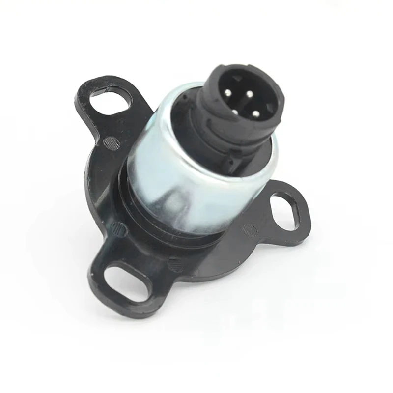 

New High Quality Odometer Sensor Speed Sensor 42223843 For Kamaz MAZ PAZ LIZA Bus Replacement Parts-A02Q