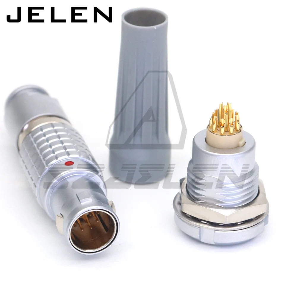 Fgg Ecg Egg 1B 312 …