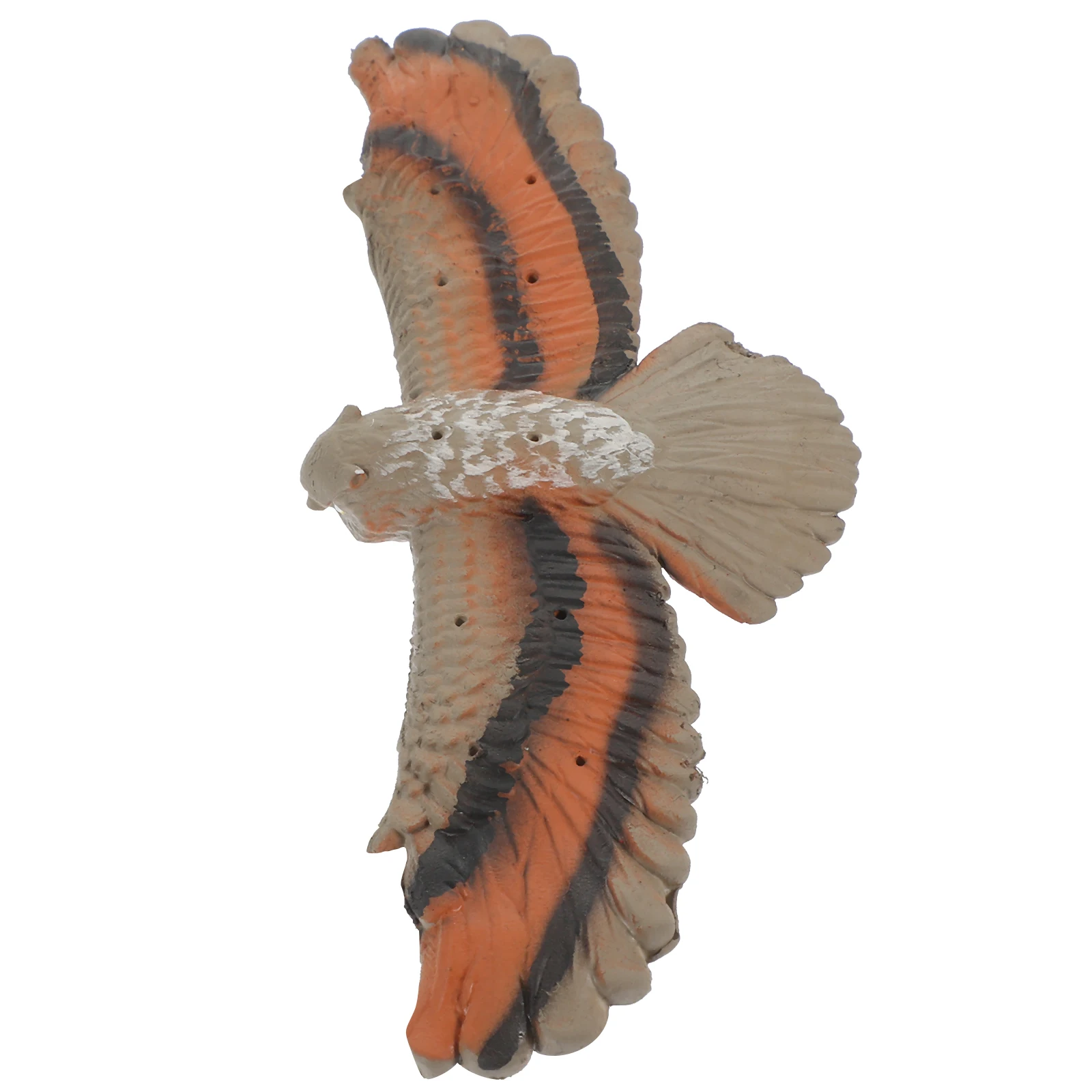 

Owl Cartoon Animal Snap Bracelet Adjustable Size Soft Comfortable Wristband Party Slap Bands Kids Slap Bracelet Goodie Bag