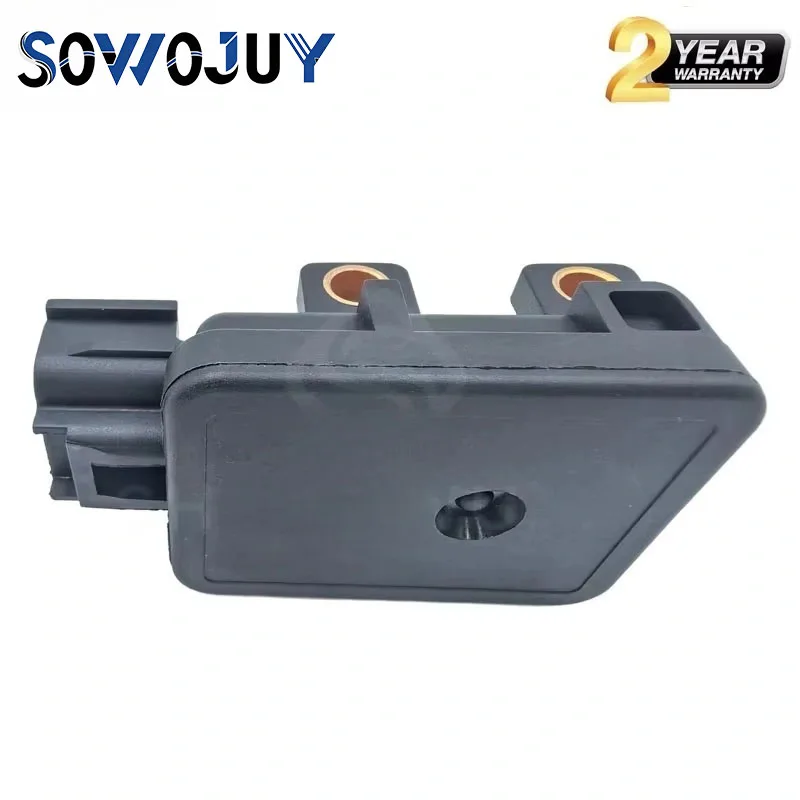 56029405 0824311033 MAP Air Pressure Sensor For Dodge Ram 1500 2500 3500 Dakota Durango 3.9L 5.9L 5.2L Viper 8.0L Jeep Cherokee