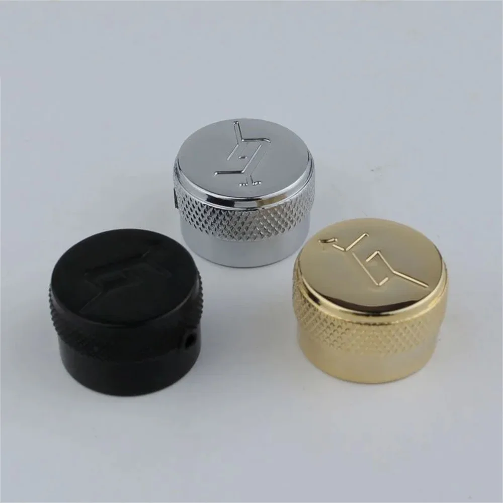 G-Arrow Guitar Knobs For Gretsch Guitar Well