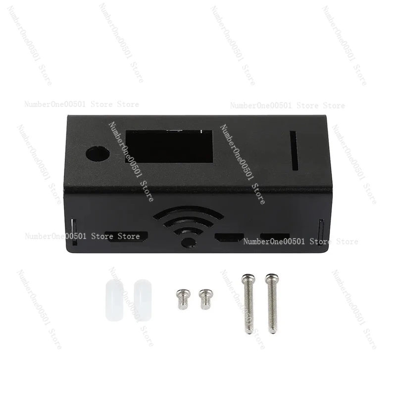 

P25 YSF DSTAR Multi Protocol Digital Radio Gateway 0.5PPM Hotspot Module Industrial Grade Circuit Board