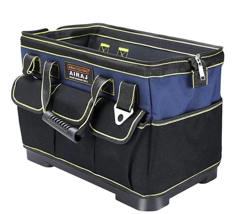 bolsa-de-ferramentas-profissional-personalizada-em-pvc-impermeavel-para-profissionais-base-de-borracha-moldada-dura-conjuntos-de-ferramentas-para-eletricistas