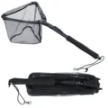 Black-75cm-1section