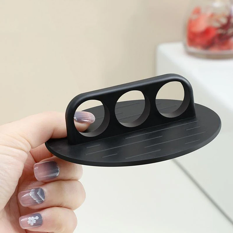 1 stücke TPR Runde Reiben Handtuch Handschuhe Pinsel Peeling Abgestorbene Haut Tiefen Reinigung Körper Peeling Pinsel Reiben Zurück Bad dusche Werkzeug