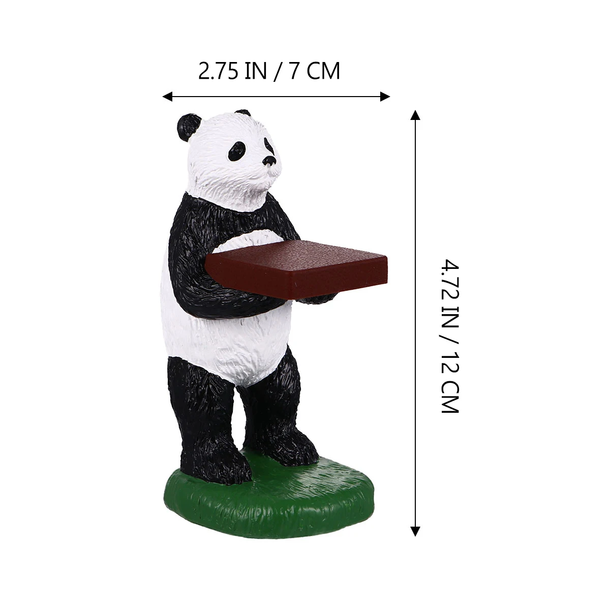 

watch display rack watch holder watch stand wrist watch display holder watch organizer