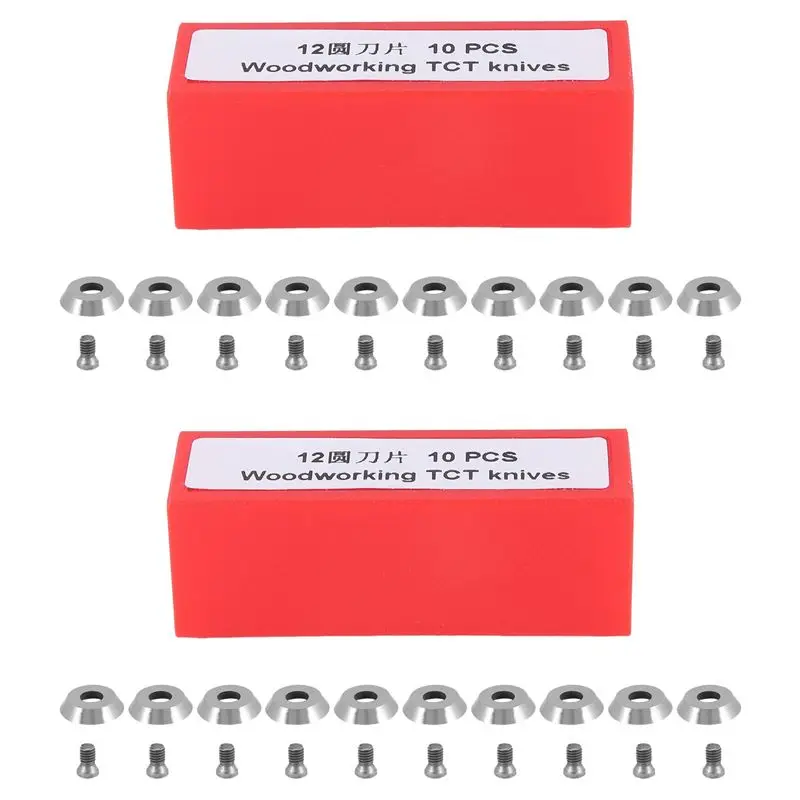 a02m-ci3-round-125mm-carbide-inserts-cutters-knives-replacement-blade-fit-for-diy-lathe-wood-turning-finisher-tool-20pcs