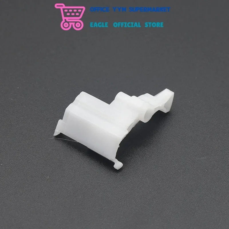 1X LY2579001 Feeder Cam Lever for Brother DCP7055 DCP7057 DCP7060 DCP7065 DCP7070 MFC7360 MFC7365 MFC7460 MFC7470 HL2240 HL2250