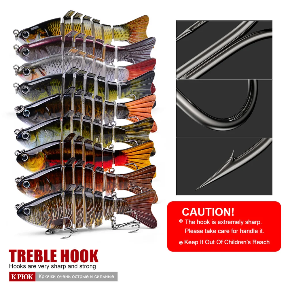 best pole float for fishing up in the water Pole float depths