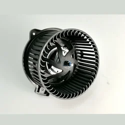 Blower motor for Brilliance FRV FSV CROSS H530 H330 V5