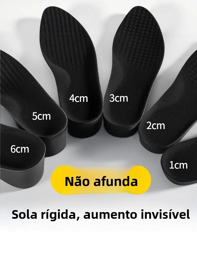 palmilhas-masculinas-confortaveis-e-espessas-com-aumento-de-altura-total-sem-deformacao-palmilha-interna-invisivel-em-pu-preto