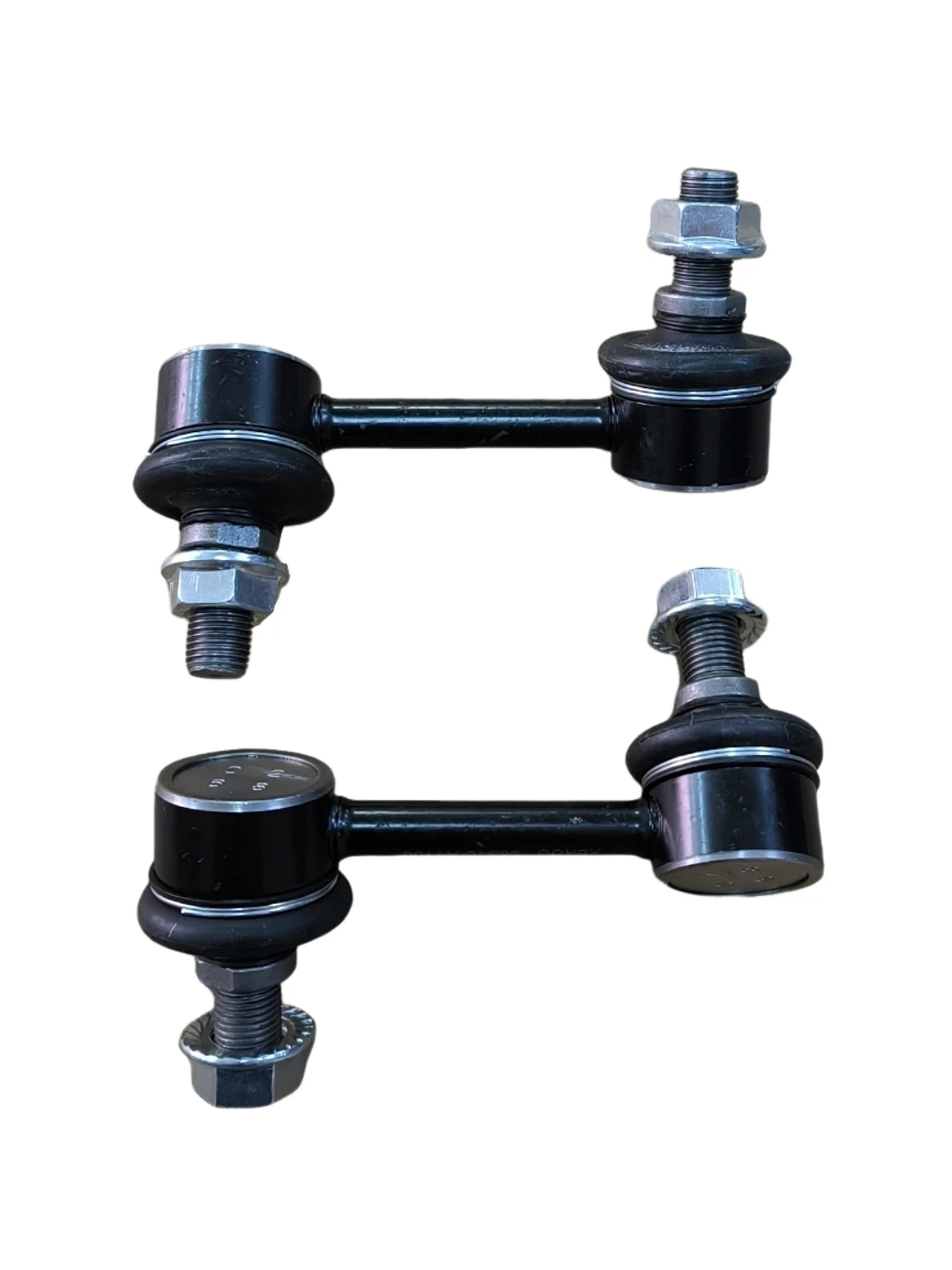 

2PCS Rear Stabilizer Link 55530-A1100/55540-A1100 For Kia KX7 2.4L 2017-2020 Sorento 2.4L 2013-2015 Car accessories