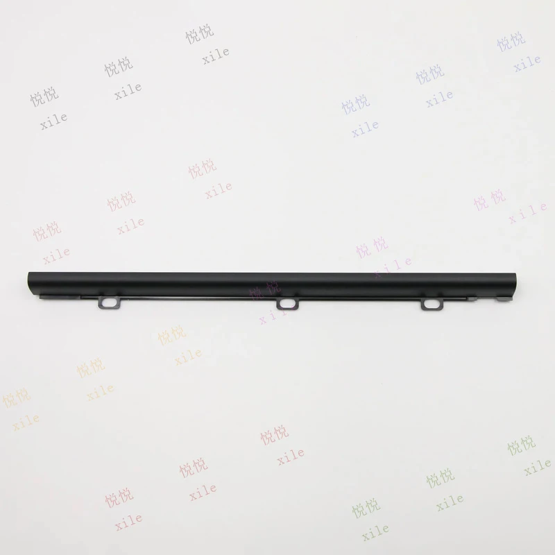 L+5CB0S95336 COVER FE4A0 HINGE COVER BLACK FOR Lenovo ThinkPad E14 Gen 1 20RA 20RB