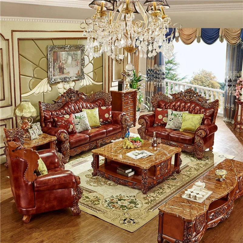 Family Room Sofa Set Furniture Living Room Sofas