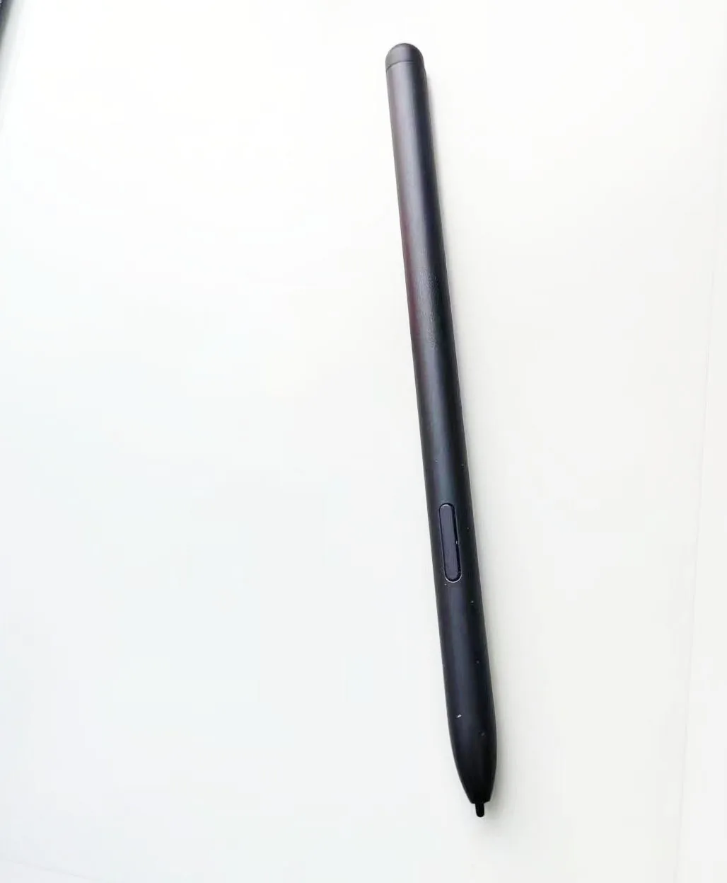 

Стилус-маркер, цифровая электромагнитная сенсорная ручка для цифровой музыкальной партитуры Terada GVIDO, Telpa e-Tab5