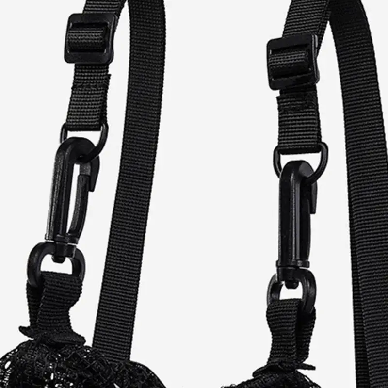 Backpachas bola vôlei ao ar livre pxpf