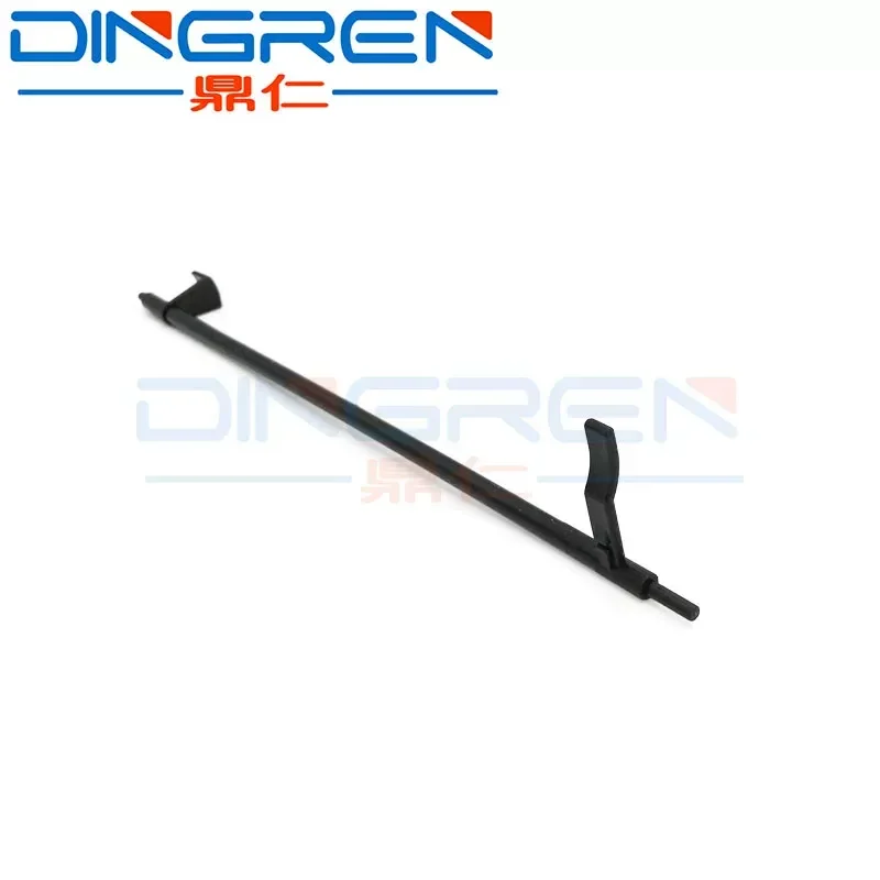for Fuji Xerox IV C2260 C2263 C2265 Fixing Sensor Paper Outlet Lever Pull Lever 4th Generation Machine Rocker Lever