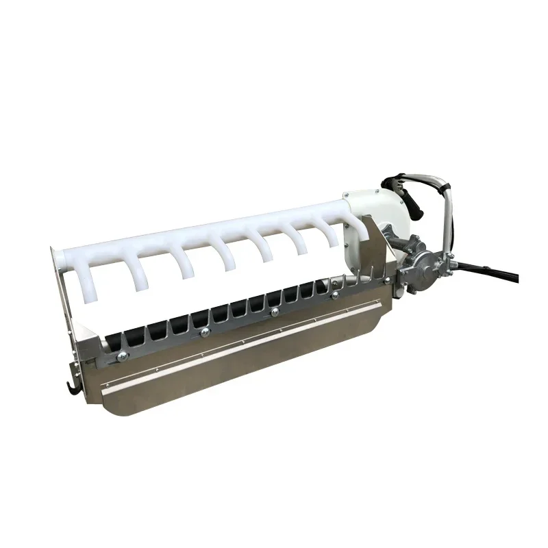 

Purchase in china for particular professional china tea plucking machine price