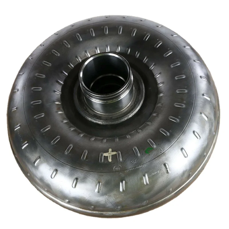 

Torque Converter 4168 030 102 4168030102 For ZF Transmission 4WG200 4WG-200, 4168 030 101 4168030101 4168 030 053 4168030053