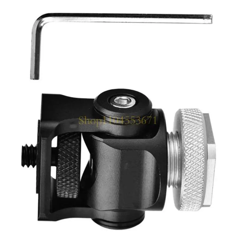 Snail Aluminum ALUMENUM SINH NHẤT