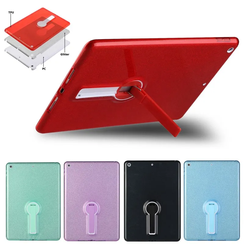 

Gitter Cover For iPad 10.2 Case 7th 8th Generation Case Pro 11 2020 Mini 5 2019 Air 3 10.5 Air 2 2018 Capa 9.7 6th Case Coque