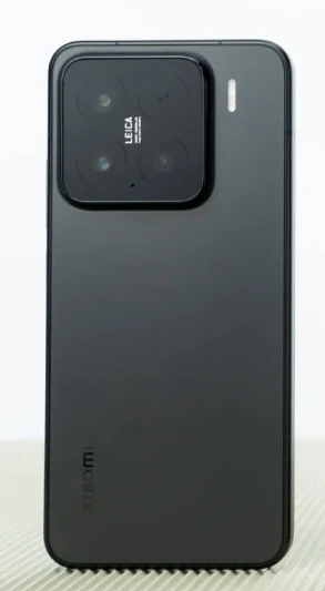 Xiaomi 15 Smartphone CN Version Snapdragon 8 Elite Leica 6.36" OLED Display 50MP OIS Camera 5400mAh Battery 90W Hyper Charge