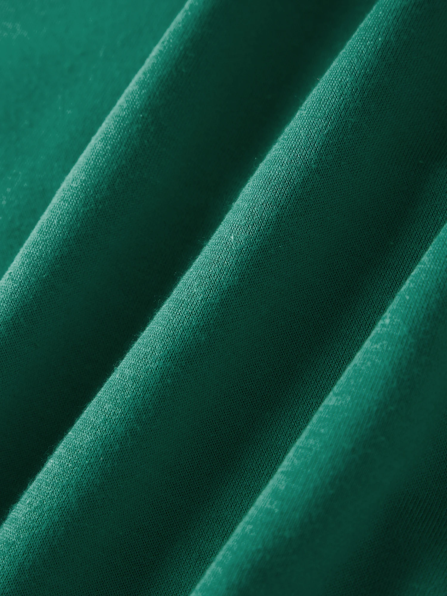 Felpa pullover invernale da donna a maniche lunghe con cappuccio e coulisse con tasche e dettagli a blocchi di colore per abbigliamento casual