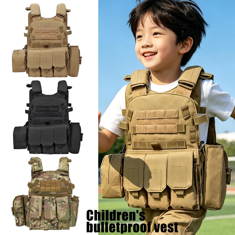 #30 Latest Bullet Proof Vests Offers