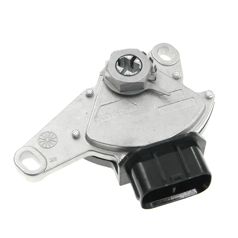 5Pcs 84540-80A020 93741830 Neutral Safety Switch For Buick Excelle 1.6  Aveo 1.4 1.6L AVEO5 PONTI