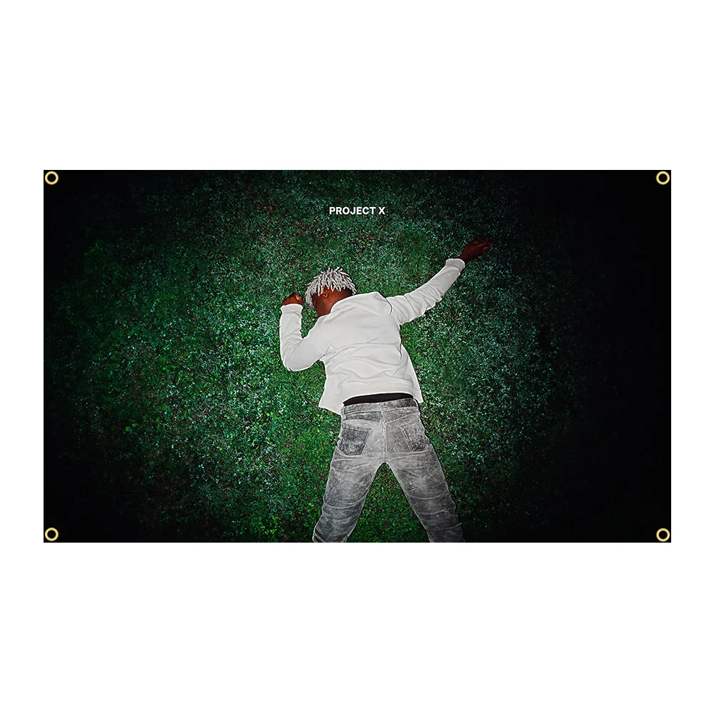 Thumbnail 3 - #83 Latest Decorative Tapestries Offers