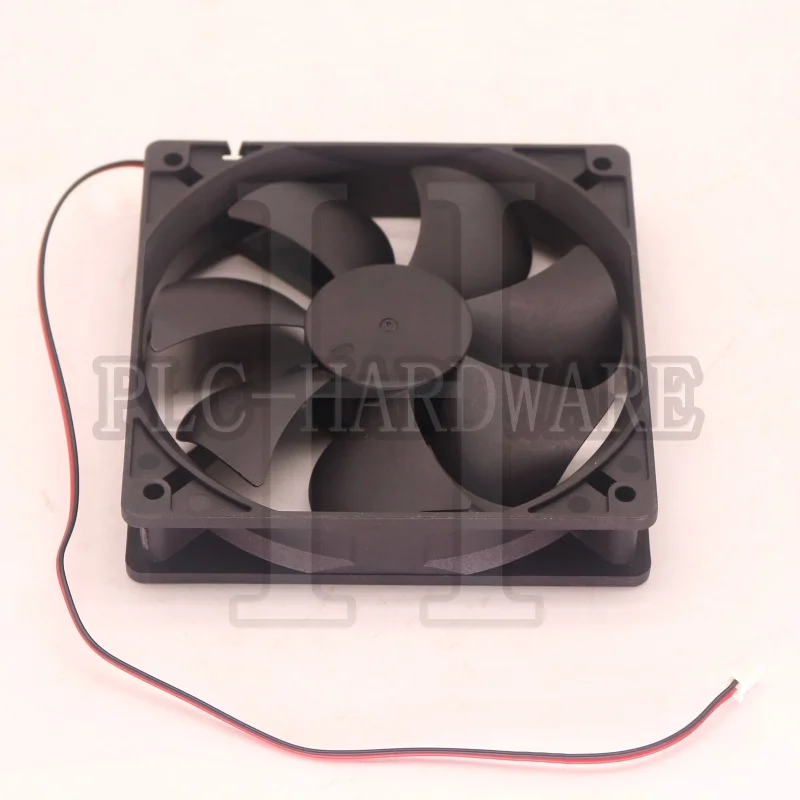 M New Btcooler BT-D…