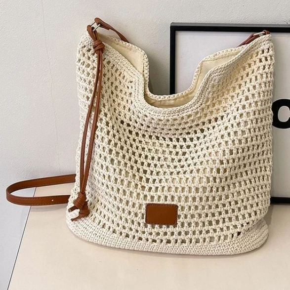 

2026 New Women’s Handbag Classic Crossbody bag for women Travel Shoulder bag for women Trend Handbag For Women