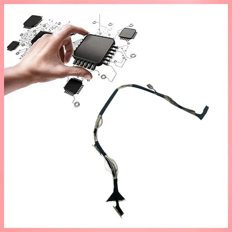

Y23A-Gimbal PTZ Signal Cable For DJI Mavic 3Thermal Camera Signal Transmission Cable Image Transmission Wire Repair Parts