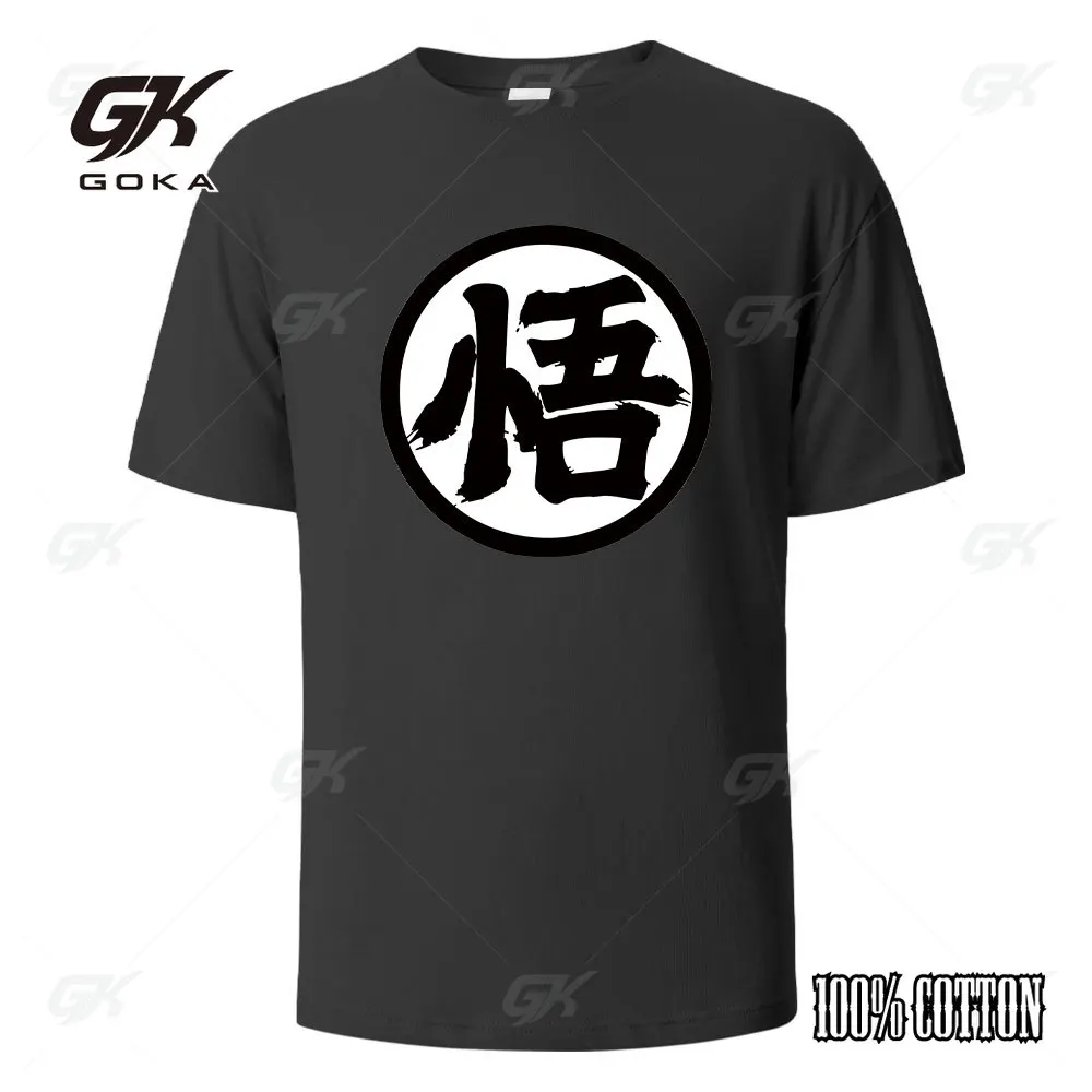 

Wu Print T Shirts Cotton Summer Tees for Men Women Oversize Casual Tops T Shirts Vintage Short Sleeve Unisex Hi[ Hop T Shirts