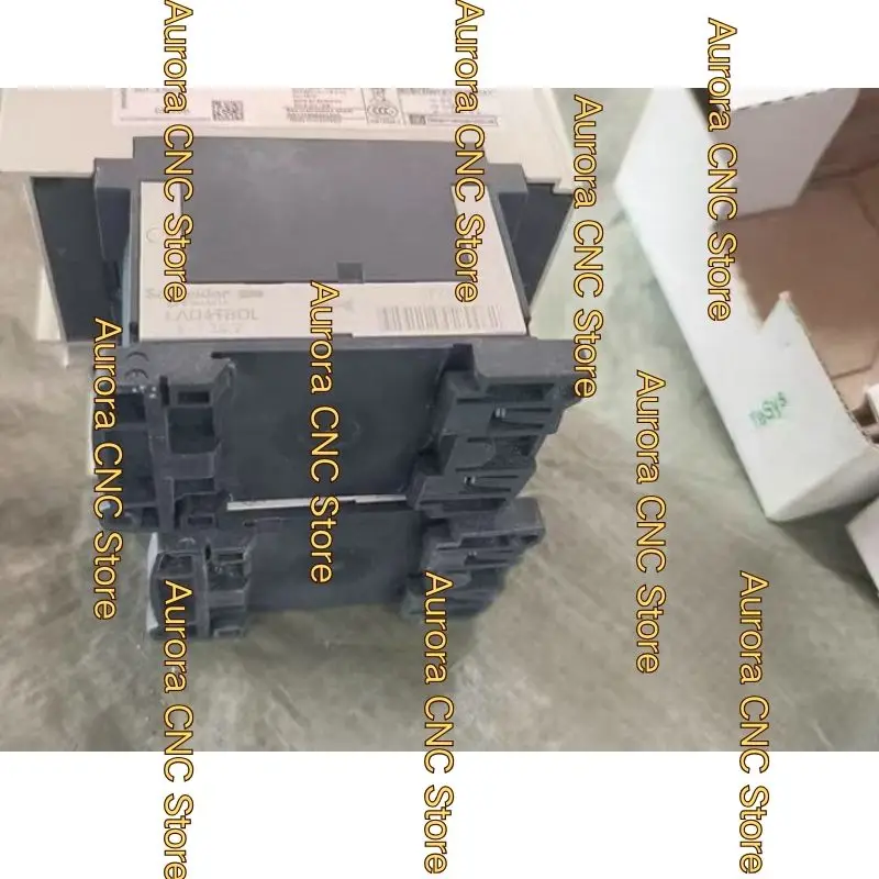 

New CAD323BD Relay Fast Shipping