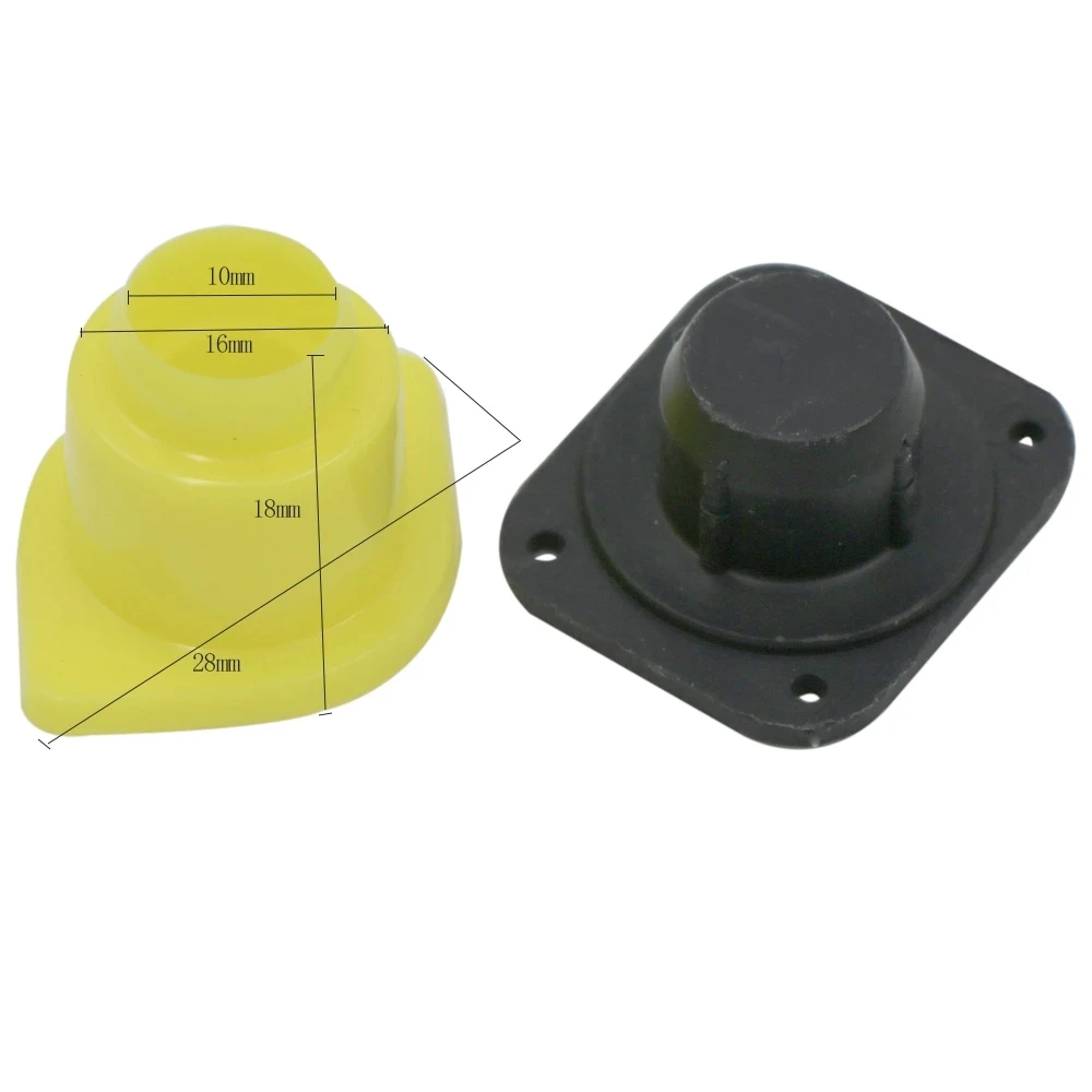 10 مجموعة تربية الملكة قفص الملك منصة الغطاء الواقي تربية النحل صندوق الصيد حاضنة النحل أدوات تربية النحل