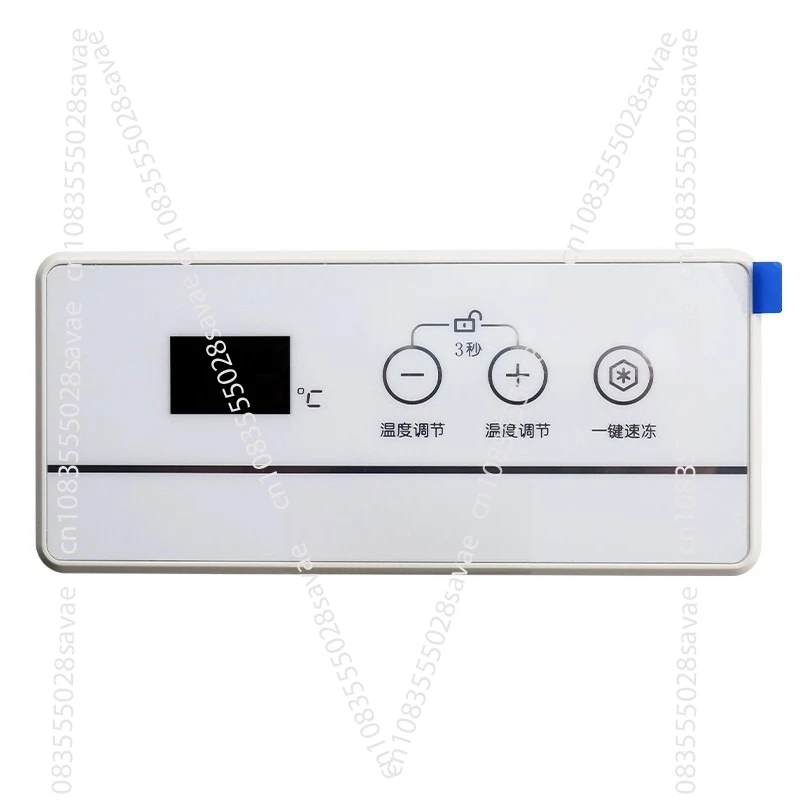 Suitable For Freeze…