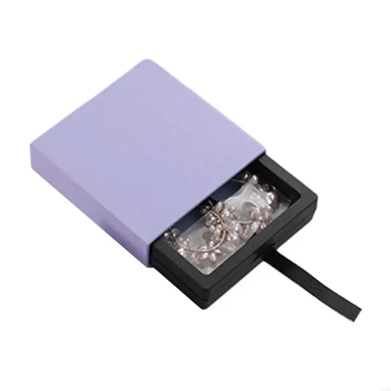 E15E PE Film Film Box Packaging Box Gift Gift Box Box Box Box Box Box Box