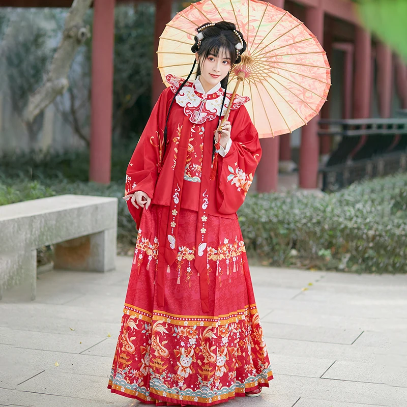 

Китайское платье, винтажная одежда феи, одежда для танцев в этническом стиле, вечерние костюмы для косплея, сценическое шоу, традиционная женская одежда ханьфу