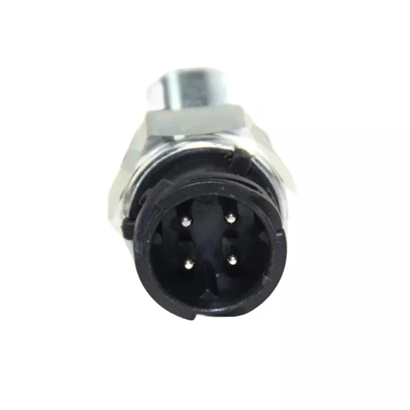 500327763 Sensore di velocità del camion Sensore di impulso del camion Sensore di odomemter del camion per IVECO 5 0032 7763 Ricambi auto Nuovo di zecca