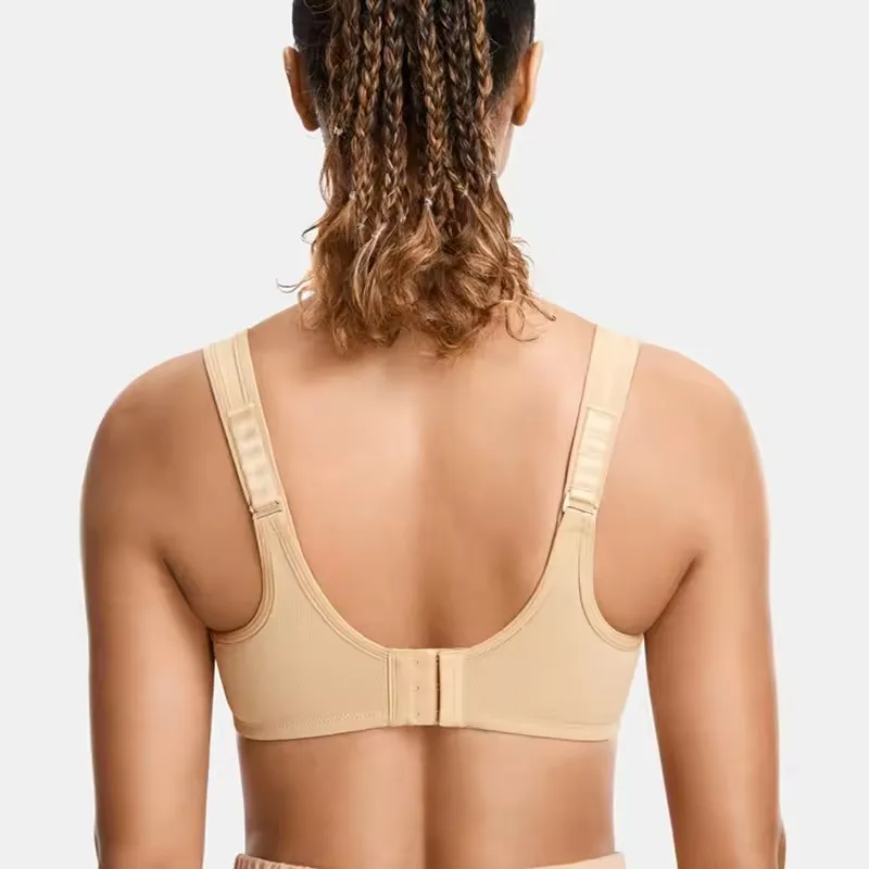 Thumbnail 2 - #19 Highest Rated Active Bras to Buy in 2026