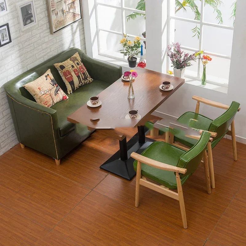 

#Nordic Office Restaurant Chairs Mobile Outdoor Center Entryway Restaurant Chairs Waterproof High Mesas Comedor Home Furniture